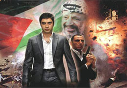 Vizyona girmesi gecikince korsanı girdi