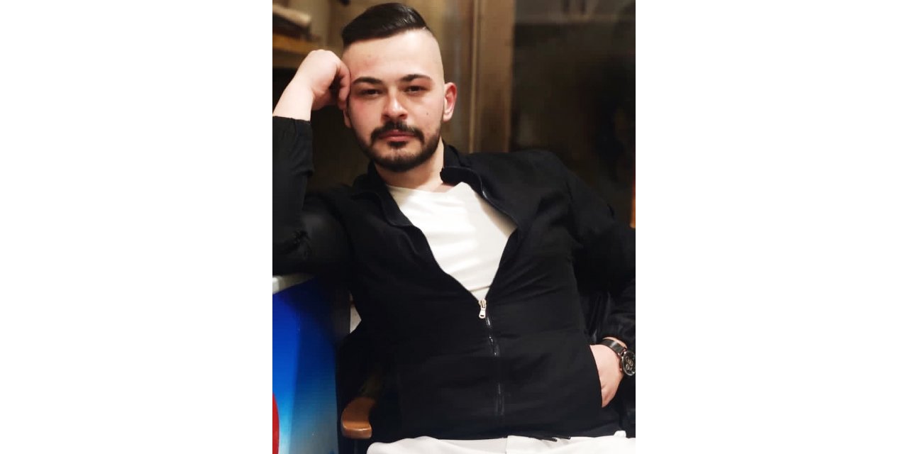 Başkent’te arkadaşların tartışması kanlı bitti