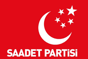 Saadet Partisi'nden MHP'ye cevap