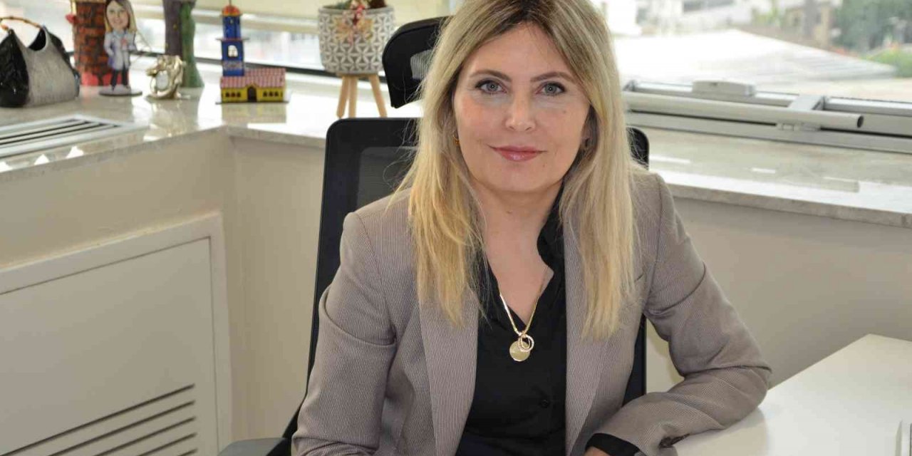 Meme implantı lenfomaya neden olabilir