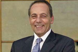 Kovulan Bekir Çoşkun'a ilk teklif