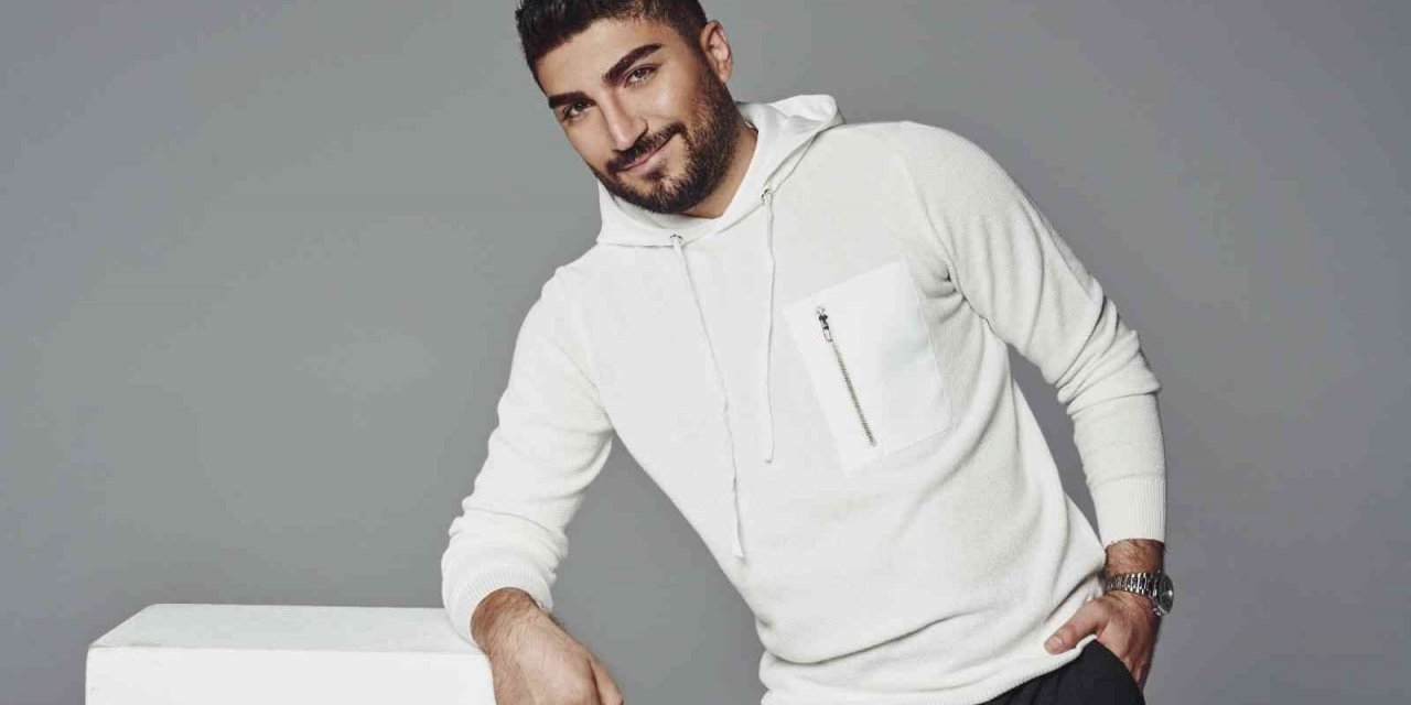 Osman Dağ’ın teklisinin dinlenmesi 2 milyona yaklaştı