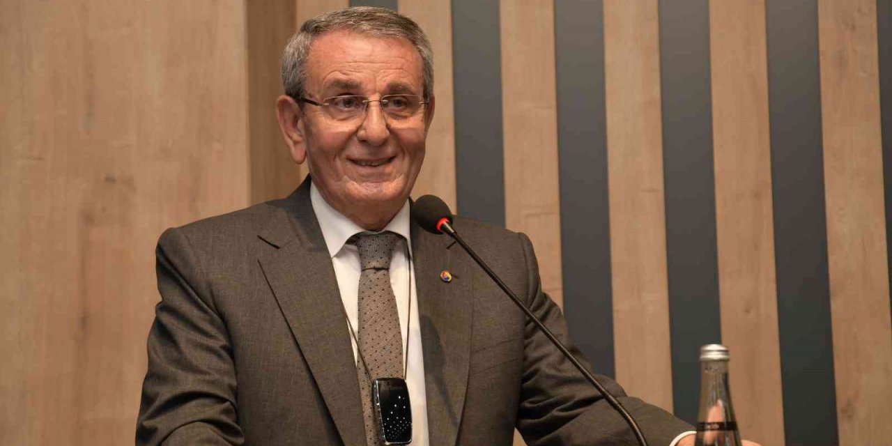 İmalatçı KOBİ’lere 2 milyon TL’ye kadar destek