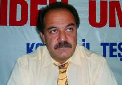 Başbakan doğru söylemiyor