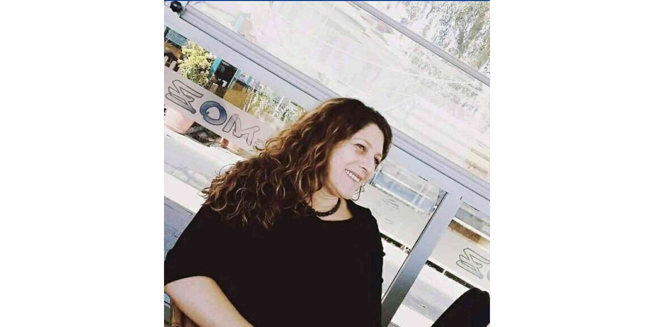 Lise Müdürü kazada yaşamını yitirdi