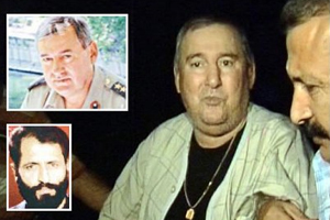 10 bin terörist yetiştirdim