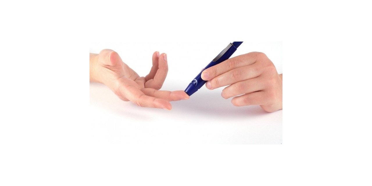 “Şeker hastalığı ilaç olmadan yüzde 77 oranında gerileyebilir”