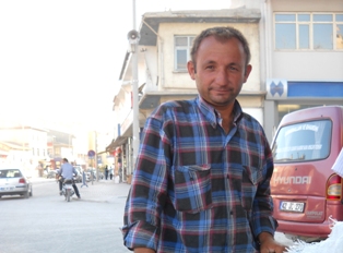 Karapınar hırtlakları yurt dışına ihraç ediliyor