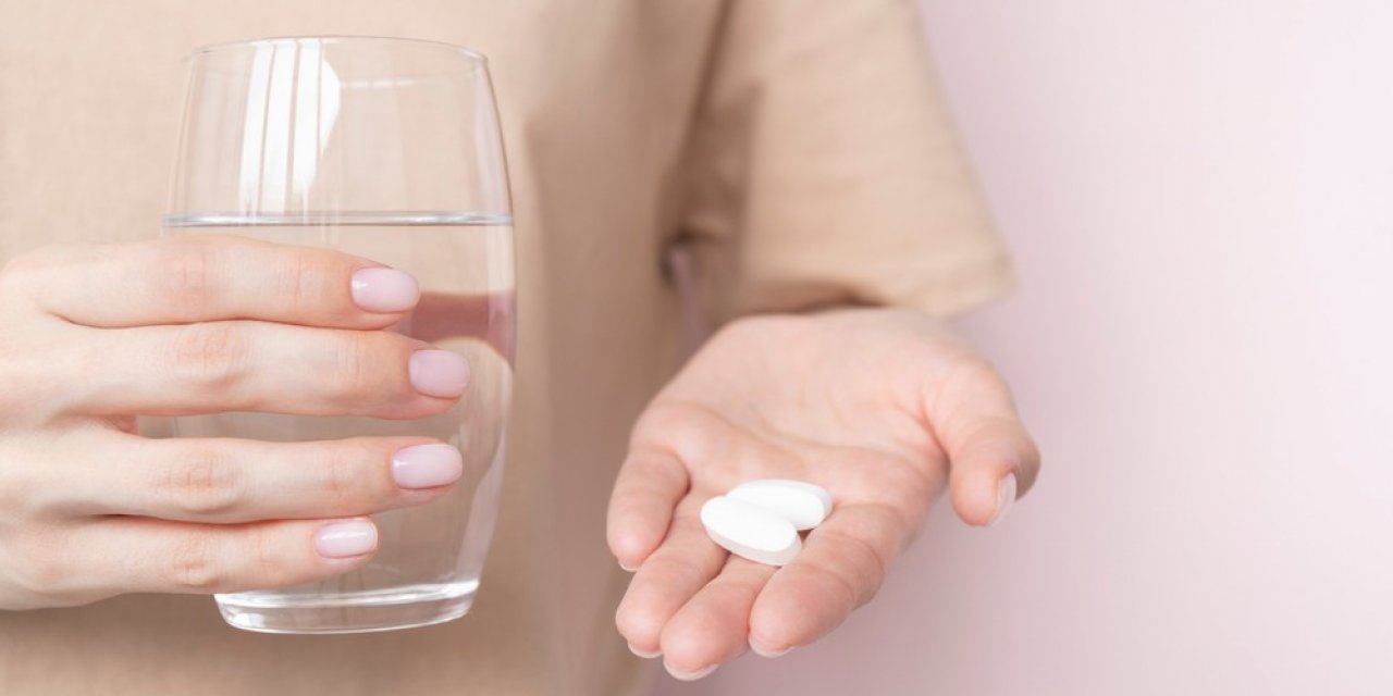 Gereksiz Antibiyotik Kullanımı: Geleceğin En Büyük Sağlık Tehdidi