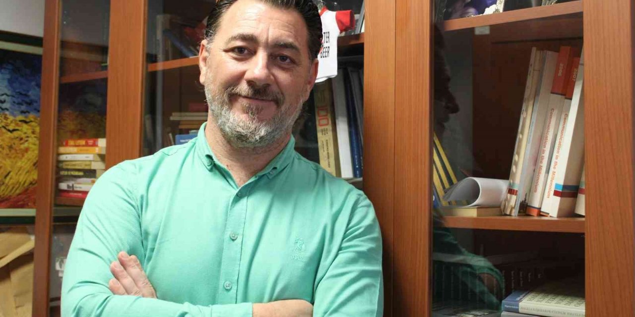 Sosyal medya uygulamaları reklamcılık sektörünü elinde tutuyor