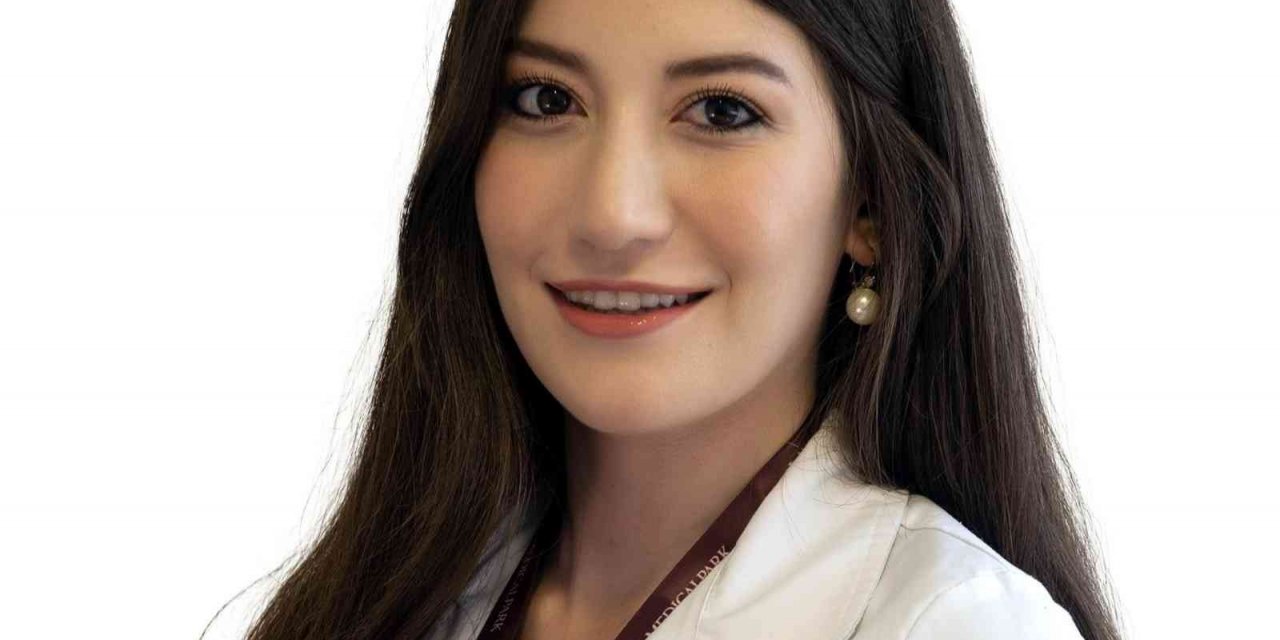 Diyabetten doğru beslenme ile korunmak mümkün