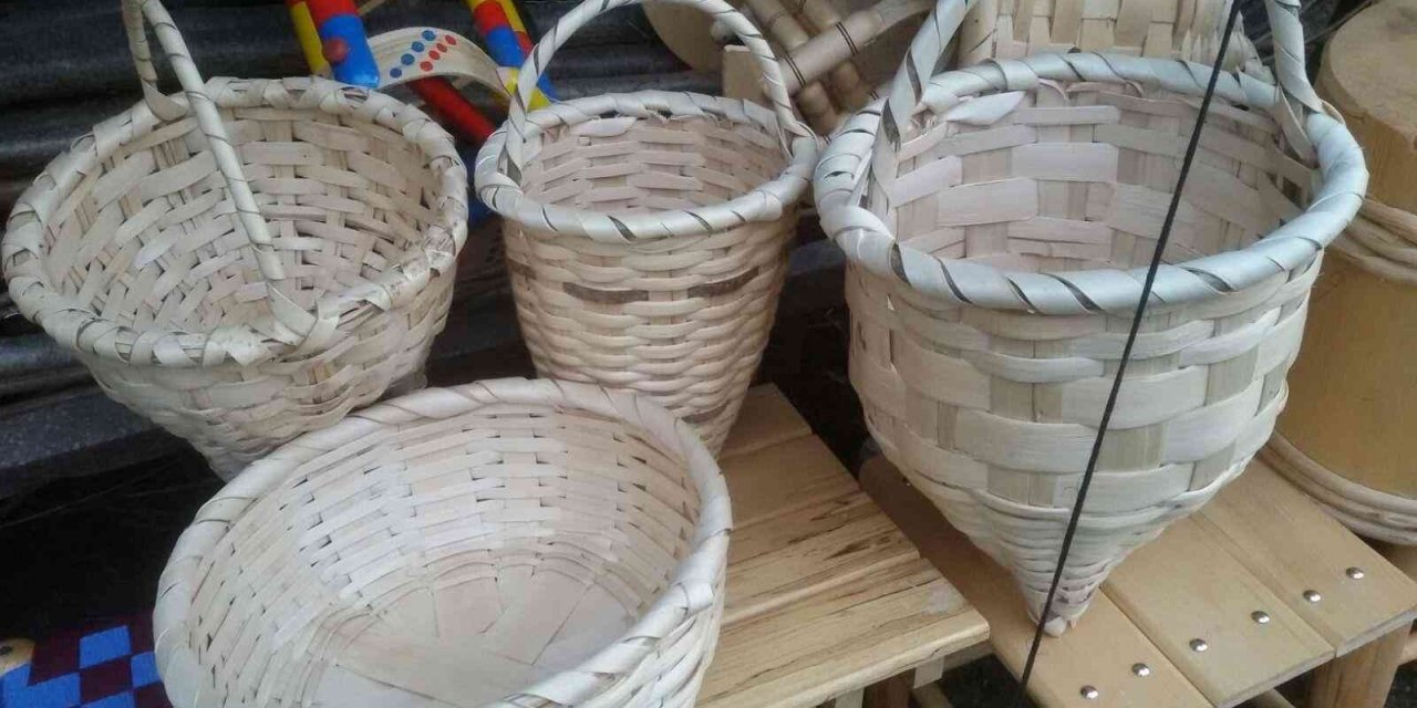 Somut Olmayan Kültürel Miras Taşıyıcısı sayısı 37 oldu