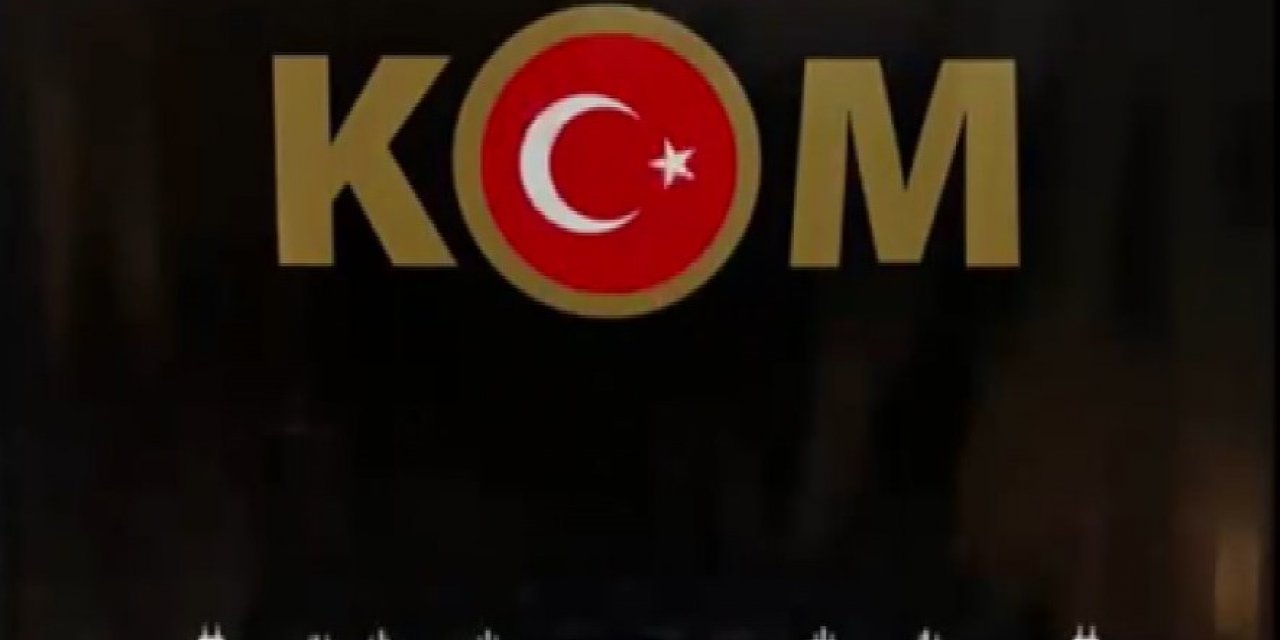 Gaziantep’te kaçak makaron ve cep telefonu operasyonu: 3 gözaltı