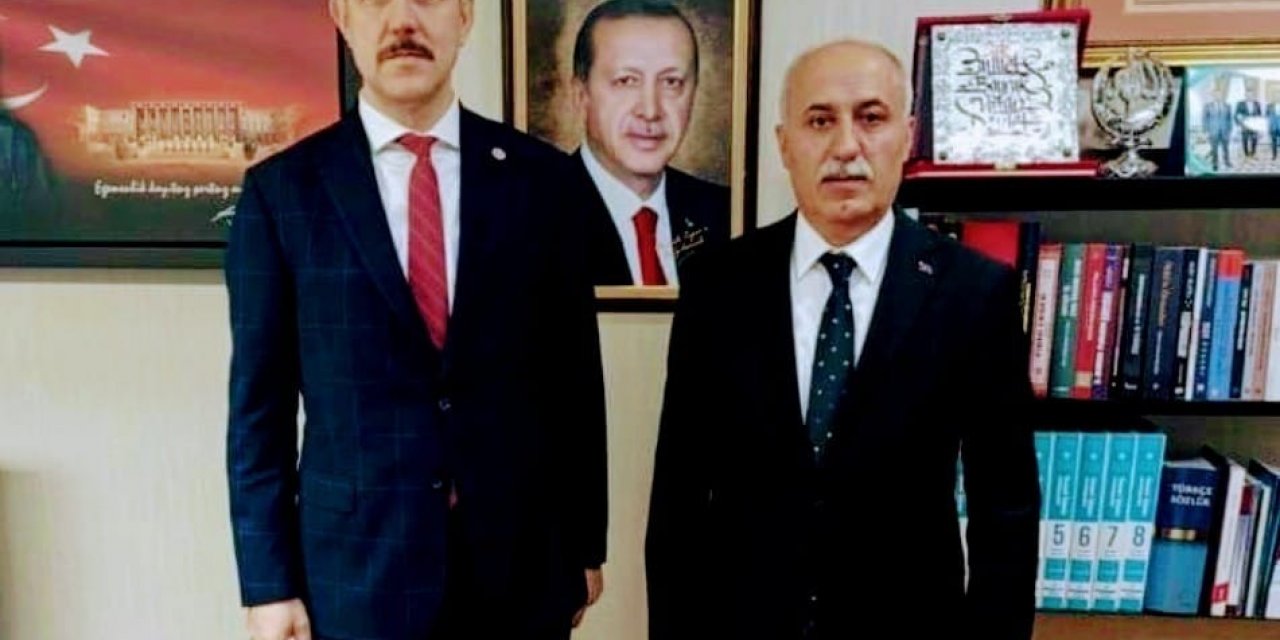 Yenişehir’den Diyarbakır’a uçuşlar başlıyor