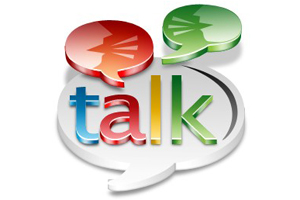 Google'da büyük skandal