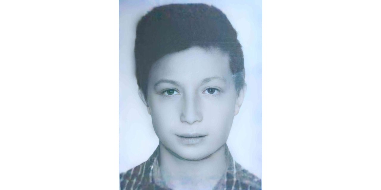 Samsun’da otomobil ile minibüs çarpıştı: 1 ölü, 4 yaralı