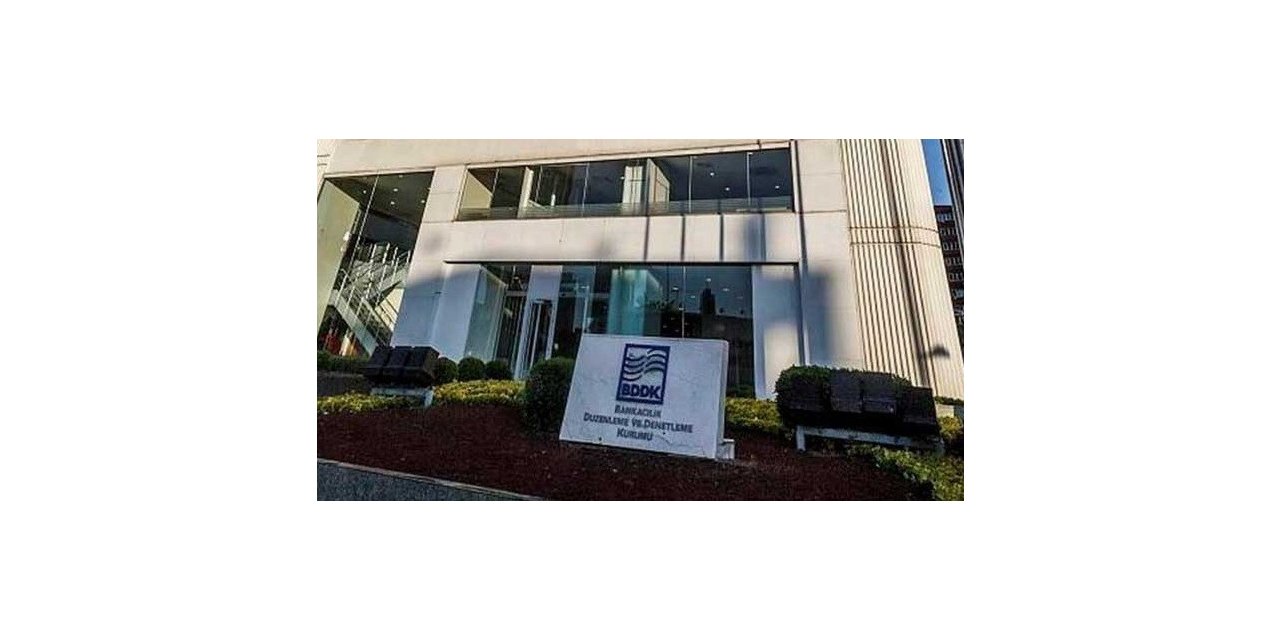 Erzurum nakdi kredi verileri açıklandı