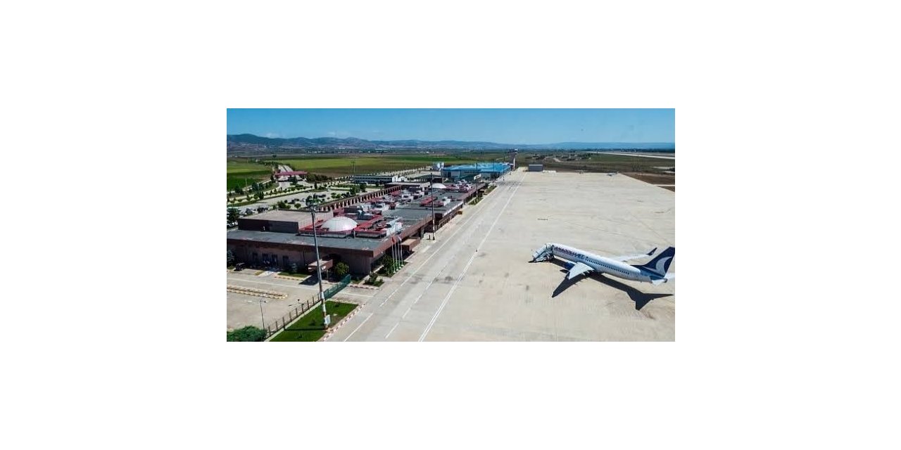 Milletvekili Esgin müjdeyi verdi