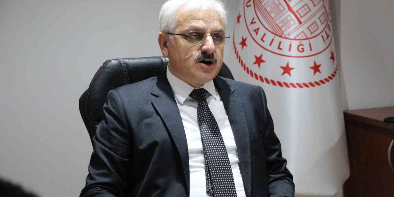 Grip salgını yayıldı, veliler çocuklarını okula göndermekte tedirgin hale geldi