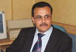 Emirgazi 2007 yılında atağa geçecek