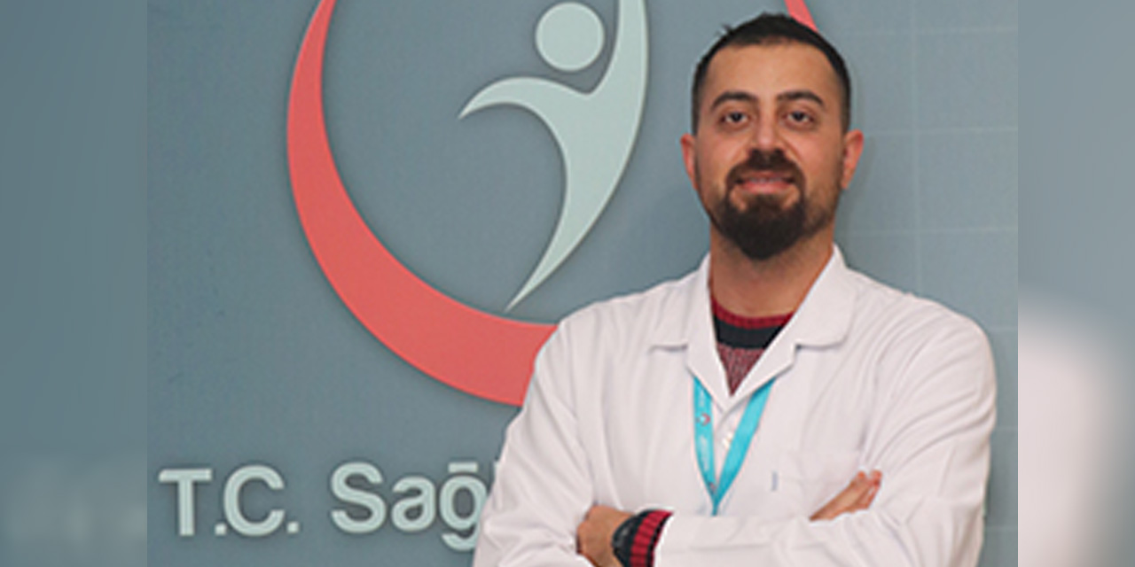 İzmir'de doktor Kadir Coşkun ölü bulundu