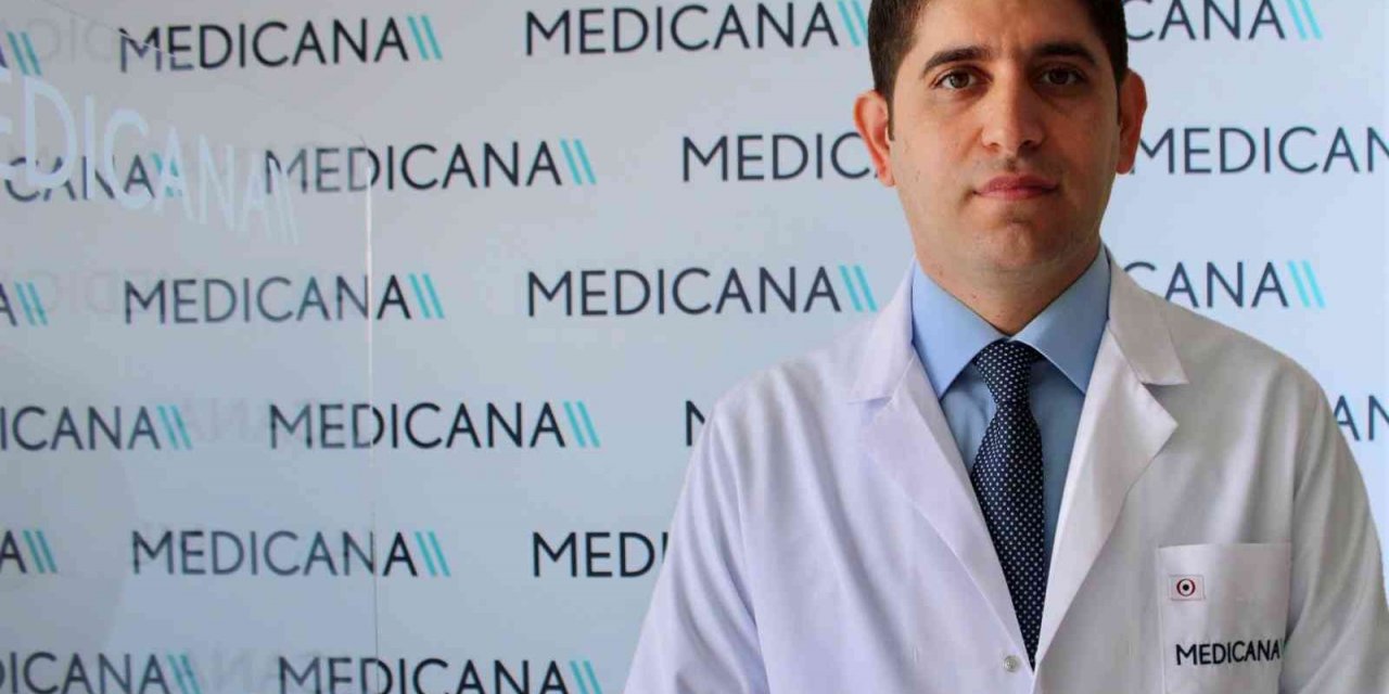 30 ile 50 yaş arası kadınlar haşimatoya dikkat