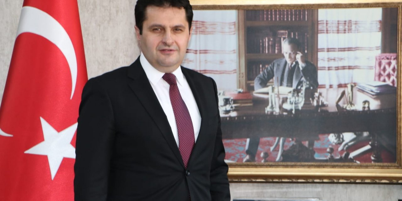 Aile Okulu Projesi ile Erzurum’da 950 kurs açıldı