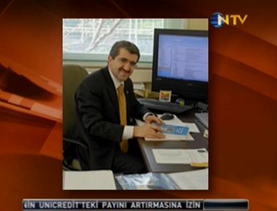 İşte yeni ÖSYM başkanı