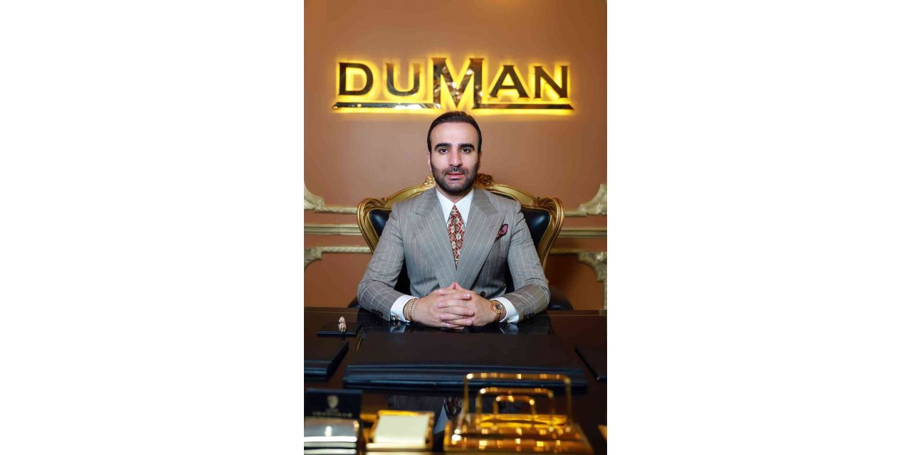 Avukat Duman: "Başörtüsü konusunun temelinin sağlamlaştırılması gerekmektedir"