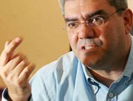 Hürriyet'te Yılmaz Özdil depremi