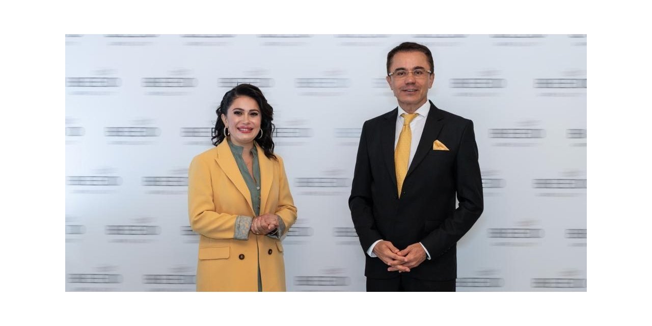 Uzmanlarından diyabet hastalarına arı ekmeği tavsiyesi