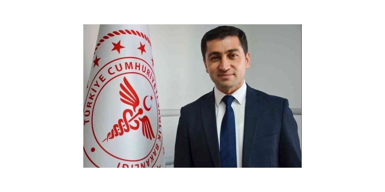 Bunları yiyerek gripten kurtulun