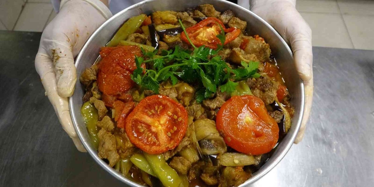 Malatya, tescilli ürünlerde atağa kalktı