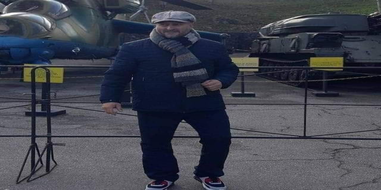 Ankara’da iki grup arasında silahlı çatışma: 1 ölü, 3 yaralı