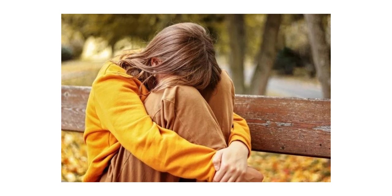 Mevsimsel depresyona dikkat: Karbonhidrat bağımlısı yapıyor