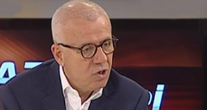 Turgut Özal'ı Ahmet Özal öldürttü