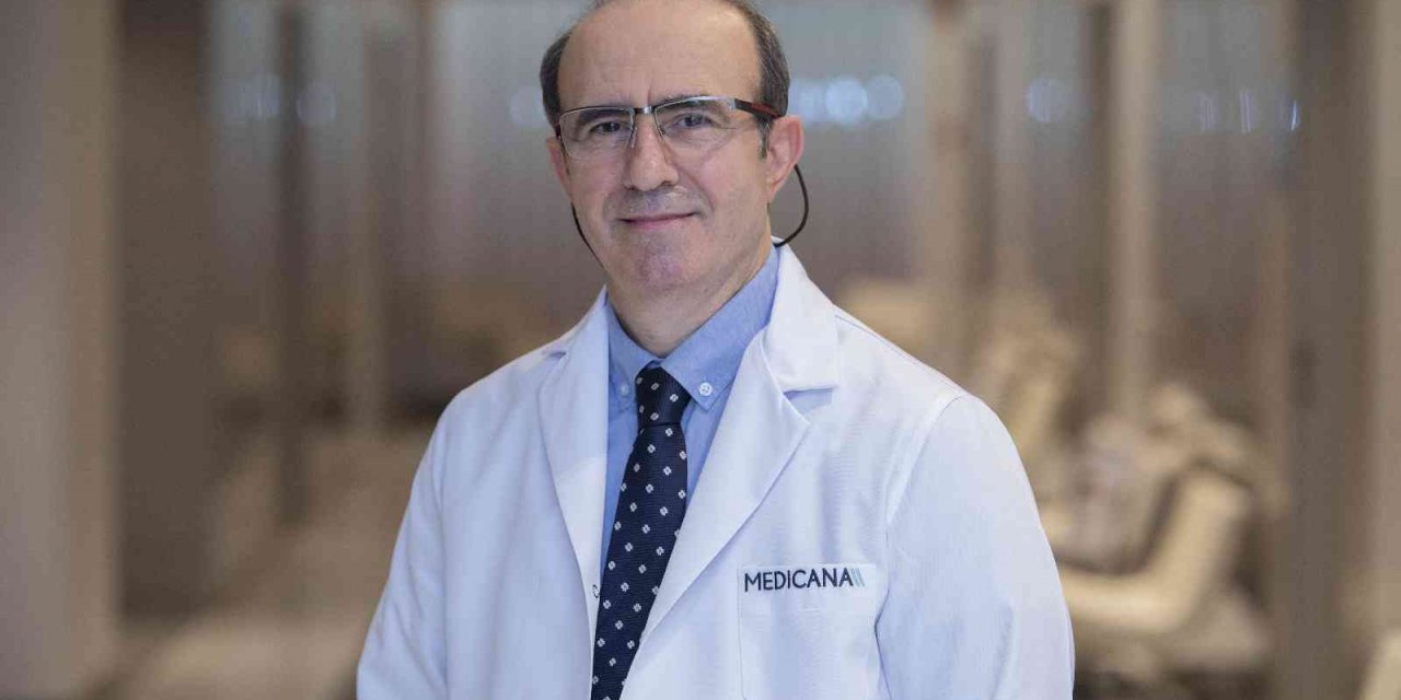 "Miyom her 3 kadından birinin sorunu"