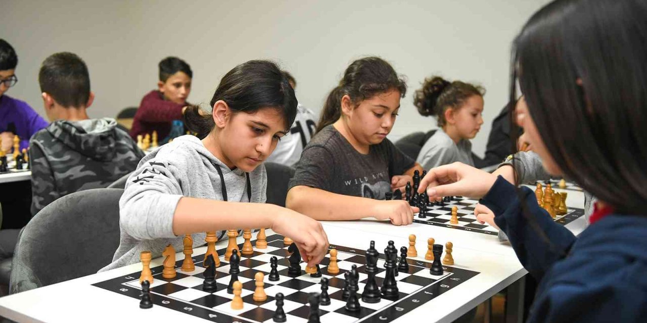 Battalgazi Kütüphanesi ve Gençlik Merkezi açıldı