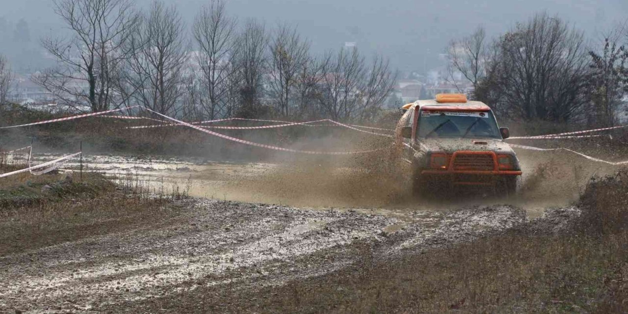 Baja Kupası sona erdi