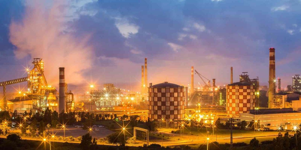 İsdemir saat ücretli işe alım yapacak