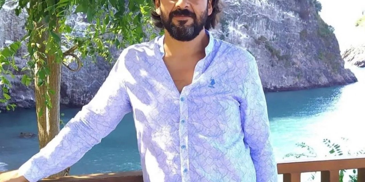 Kazada ağır yaralanan öğretmen, 3 gün sonra hayatını kaybetti