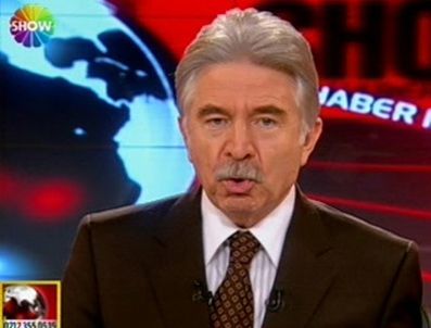 Fox TV'ye mi geçiyor?