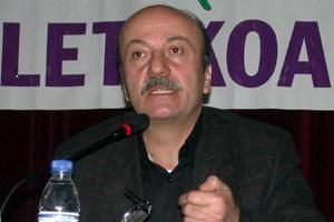 Erbakan, AK Parti'ye mi hizmet ediyor?