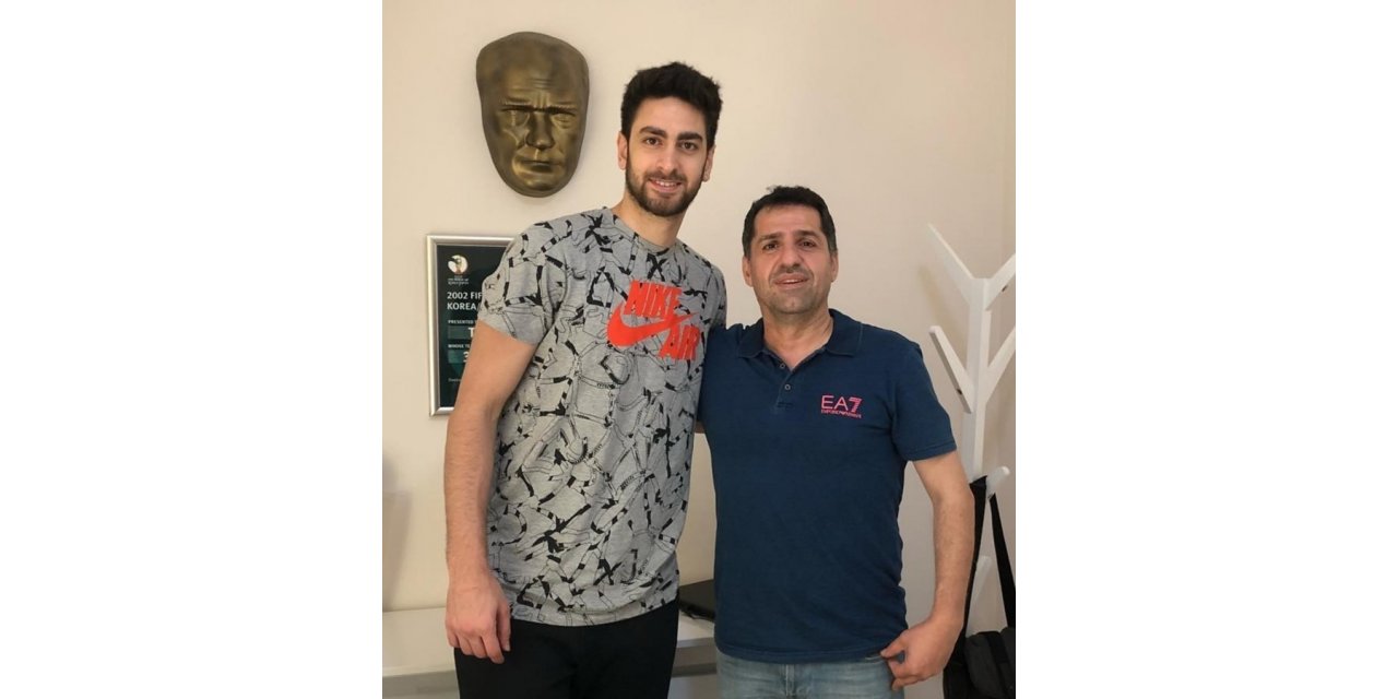 Fedai Topal: “Saiss’in dönüşü 6-8 haftayı bulabilir”