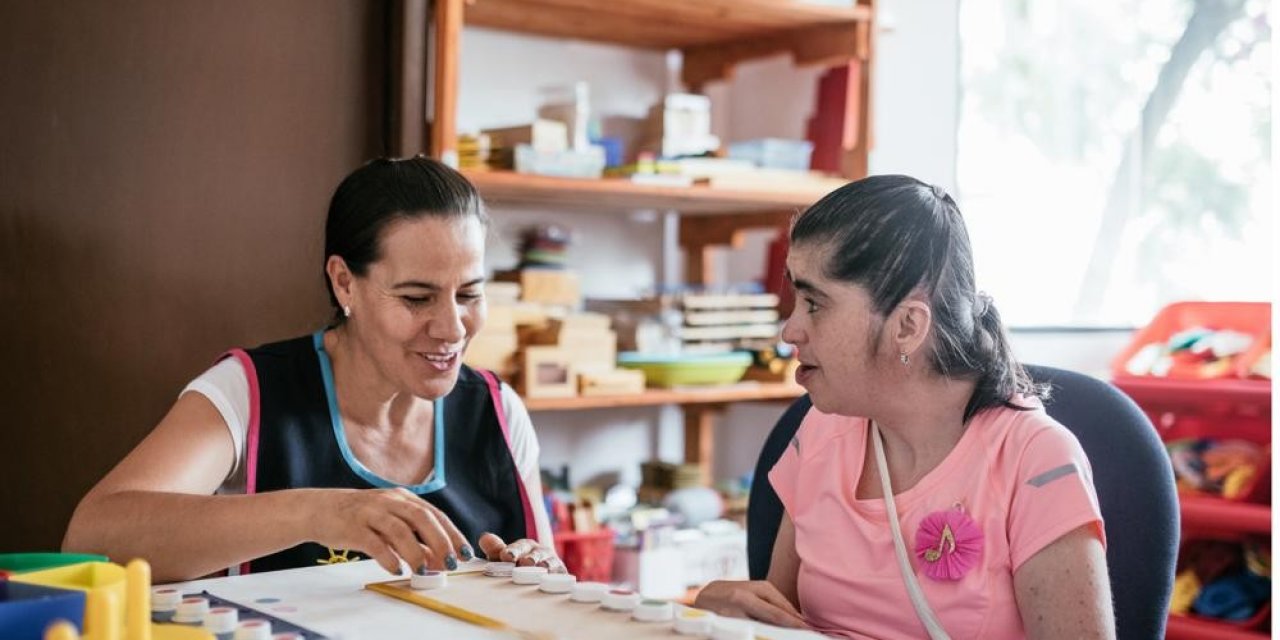 Muğla’da 57 öğrenciye evde eğitim veriliyor