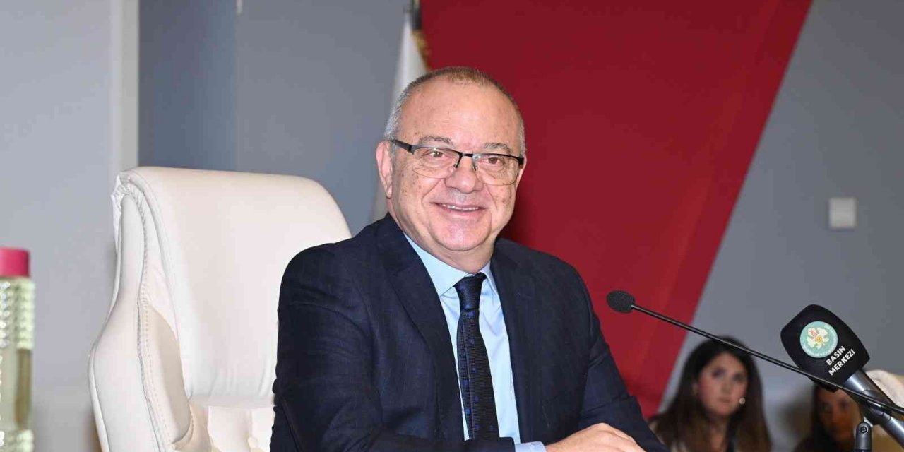 MASKİ, kayıp-kaçak su sorununa neşter vuruyor