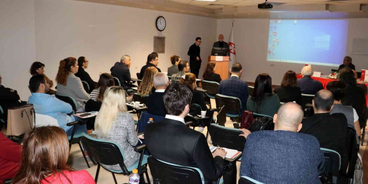 Çikolata kisti kadınların hayat kalitesini düşürüyor