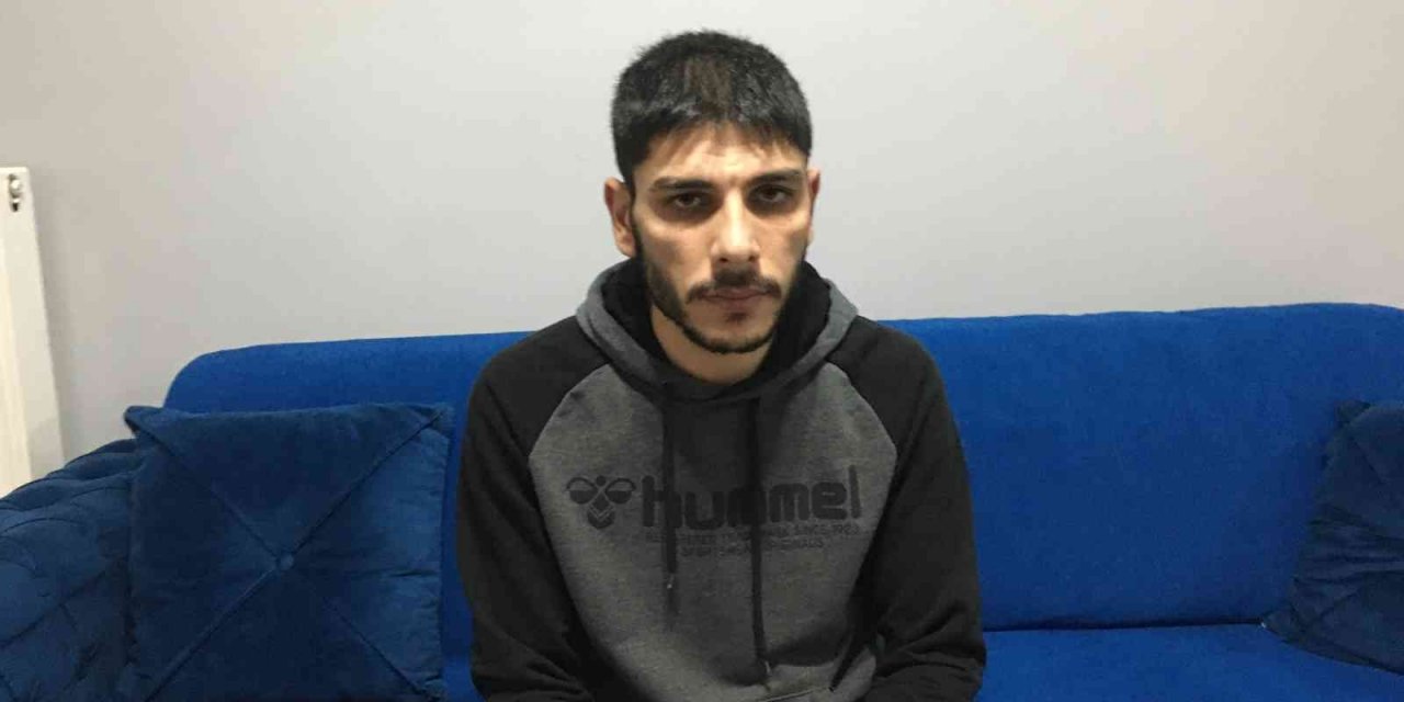 Bayrampaşa’da çivili sopayla saldırının detayları ortaya çıktı