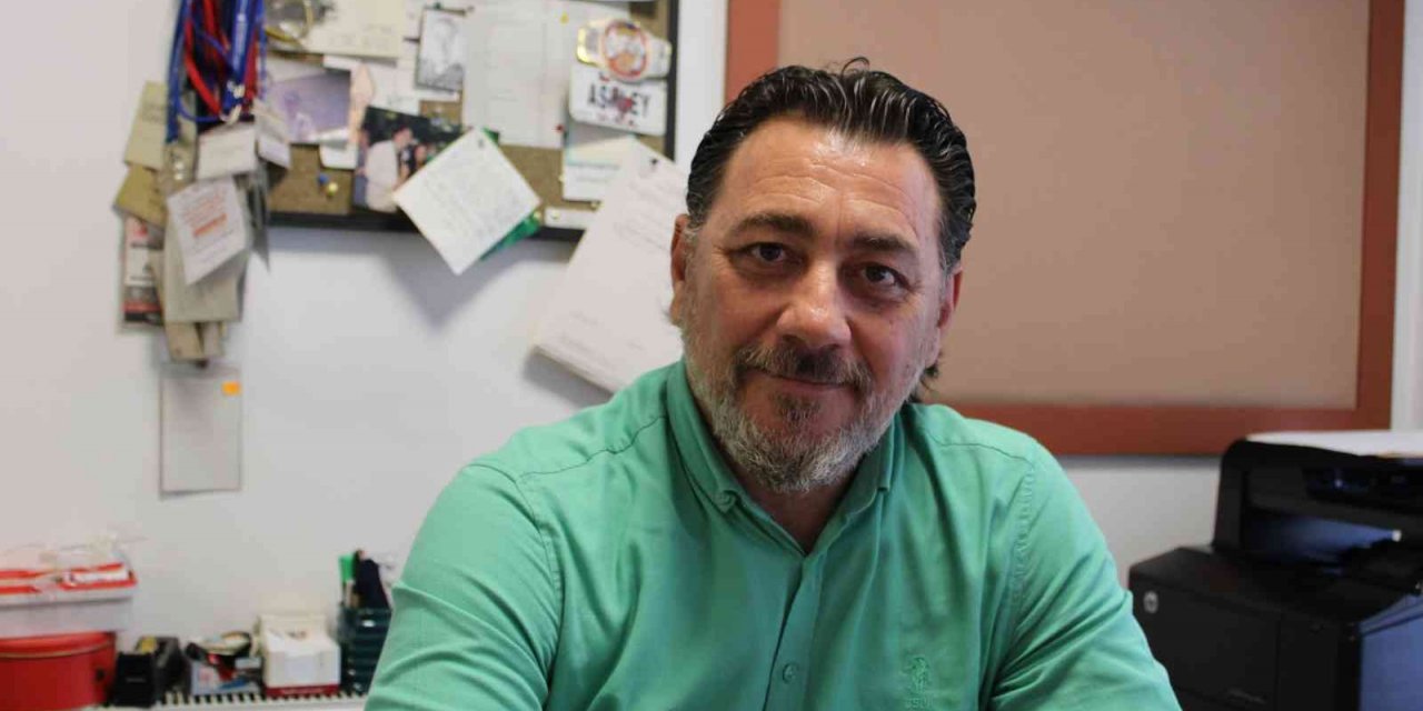 Bakkallar mutlaka dijitalleşmeli