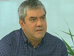 Yılmaz Özdil sansür yiyen yazısı ile döndü